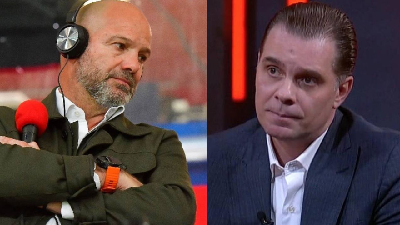 ¿Sin Copa del Mundo? TV Azteca no cuenta con los derechos televisivos para el Mundial 2026