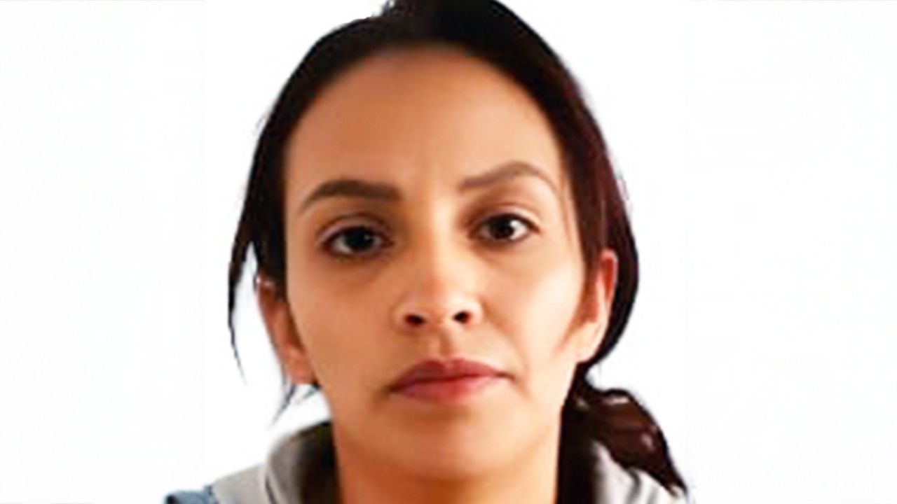 Sentenciada a 55 años de cárcel: Sonia secuestró a hombre para cobrar rescate en Edomex