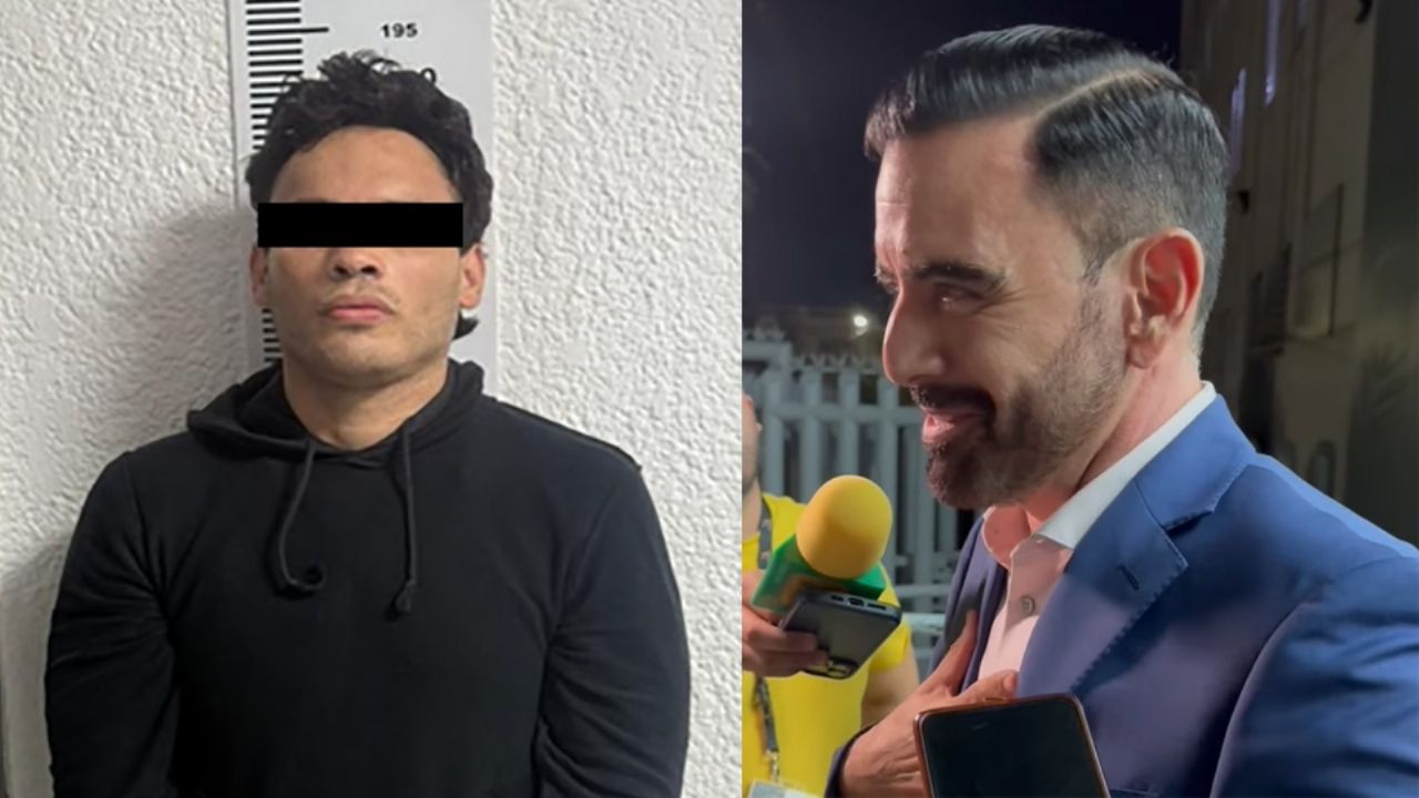 Julio César Chávez Jr. iría años a la cárcel: Abogado revela posible condena