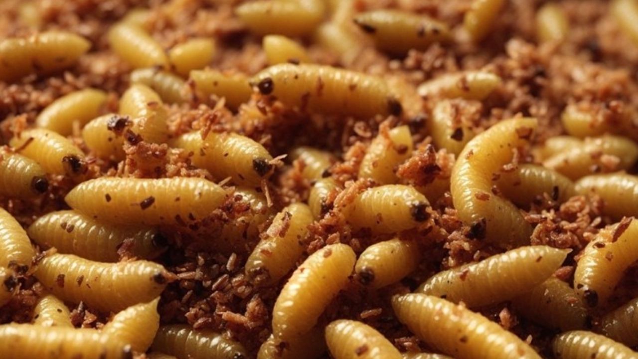 “Es inaceptable”: EU acusa a México de no aplicar protocolos para prevenir plaga de gusano barrenador