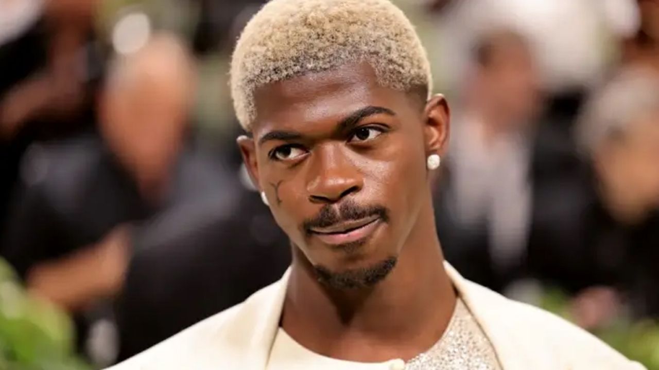 Lil Nas X sería condenado a 6 años de prisión tras arresto en LA; lesionaría a un policía