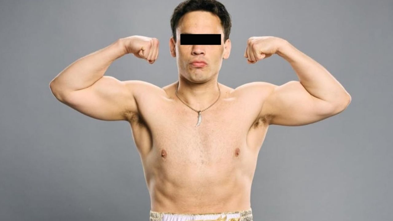 Julio César Chávez Jr. recupera su libertad, hackean al Ayuntamiento de Cajeme y más en Top 3 Sonora