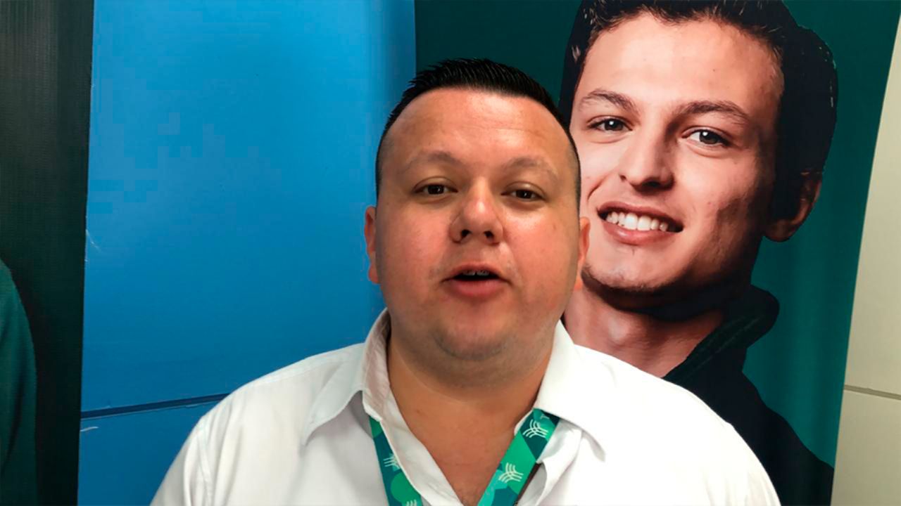 Ciudad Obregón: Universidad Tecmilenio invita a carrera pedestre Tecmi-Run 2025