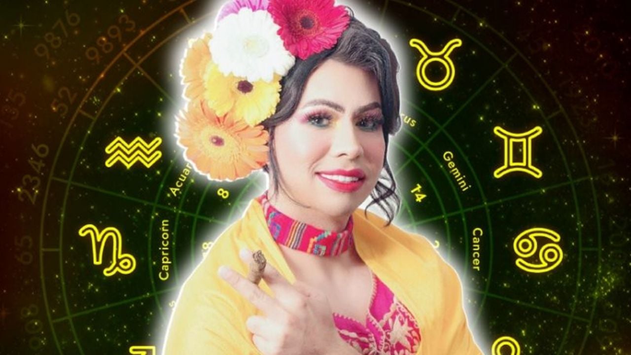 Horóscopos Nana Calistar HOY MIÉRCOLES 5 de NOVIEMBRE: Luna pasa de Tauro a Géminis; descubre el mensaje