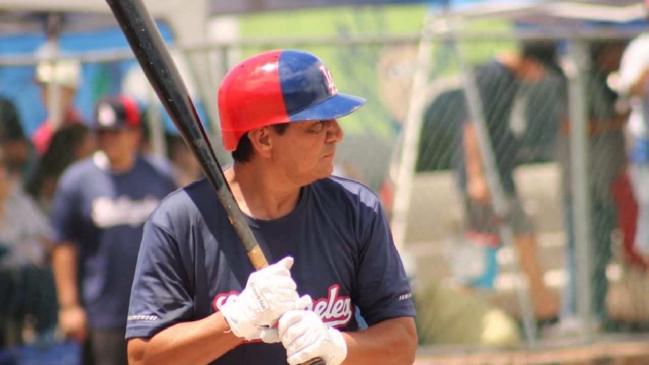 Se anuncia a Empalme como subsede del Torneo Internacional Joyas del Mar de Cortez