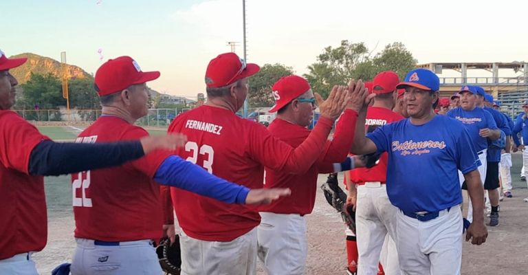 Se anuncia a Empalme como subsede del Torneo Internacional Joyas del Mar de Cortez