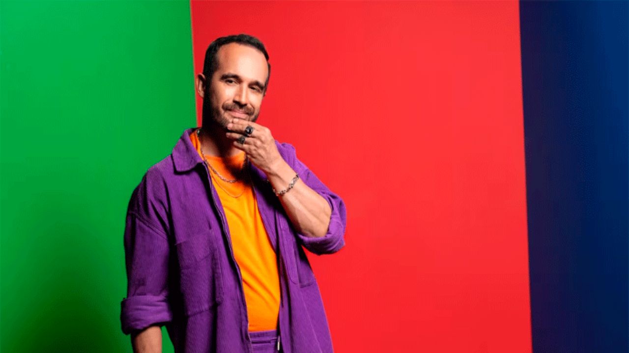 VIDEO: ‘El Guana’ traiciona a su equipo en ‘LCDLF México’ y fans lo llaman el ‘nuevo Sian’