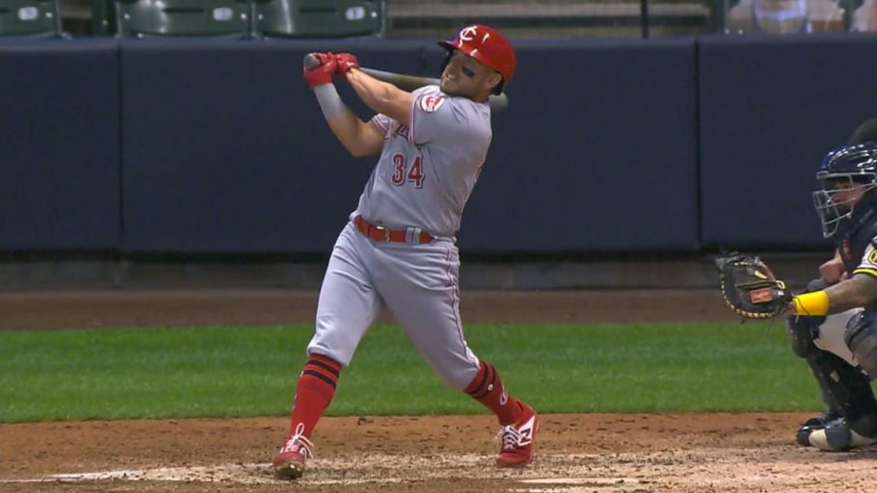 Expelotero de la MLB y figura del beisbol de Japón llega a los Naranjeros de Hermosillo