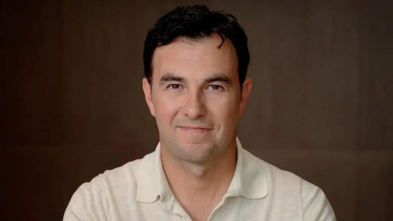 Regreso de ‘Checo’ a F1, el boxeo está en riesgo en Japón y más noticias en Top 3 Deportes