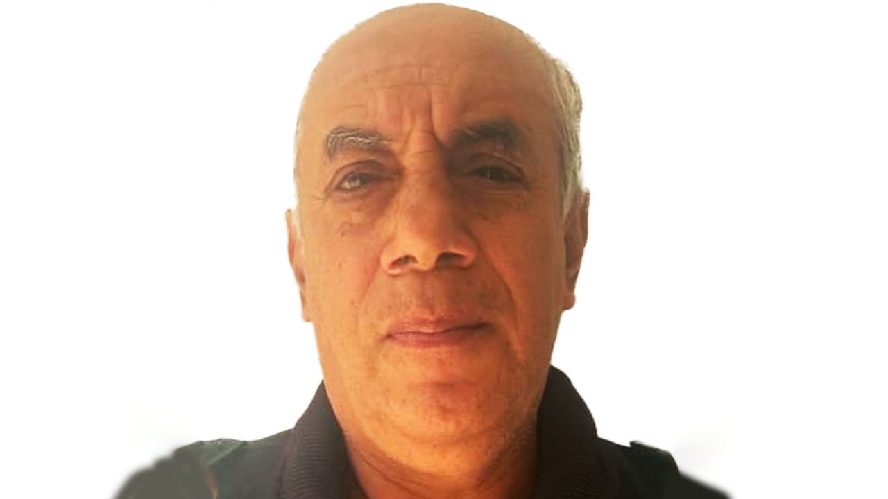 Forzaba a mujer a intimar con hombres a cambio de dinero; irá 26 años a cárcel de Edomex