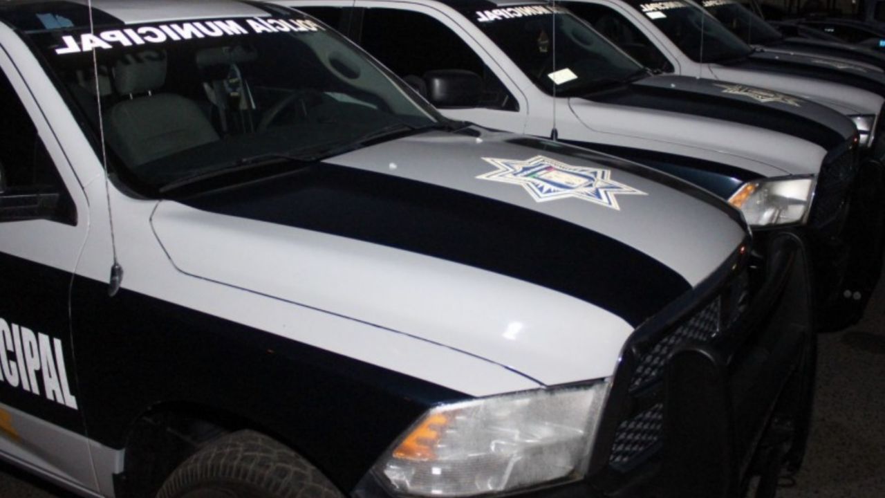 Violencia en Sonora: Ataque armado frente a una taquería deja a un hombre muerto