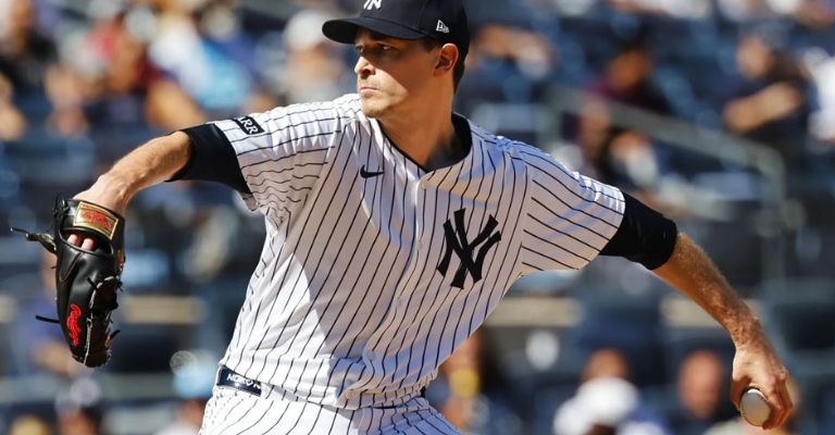 Fried tuvo apoyo más que suficiente en el juego