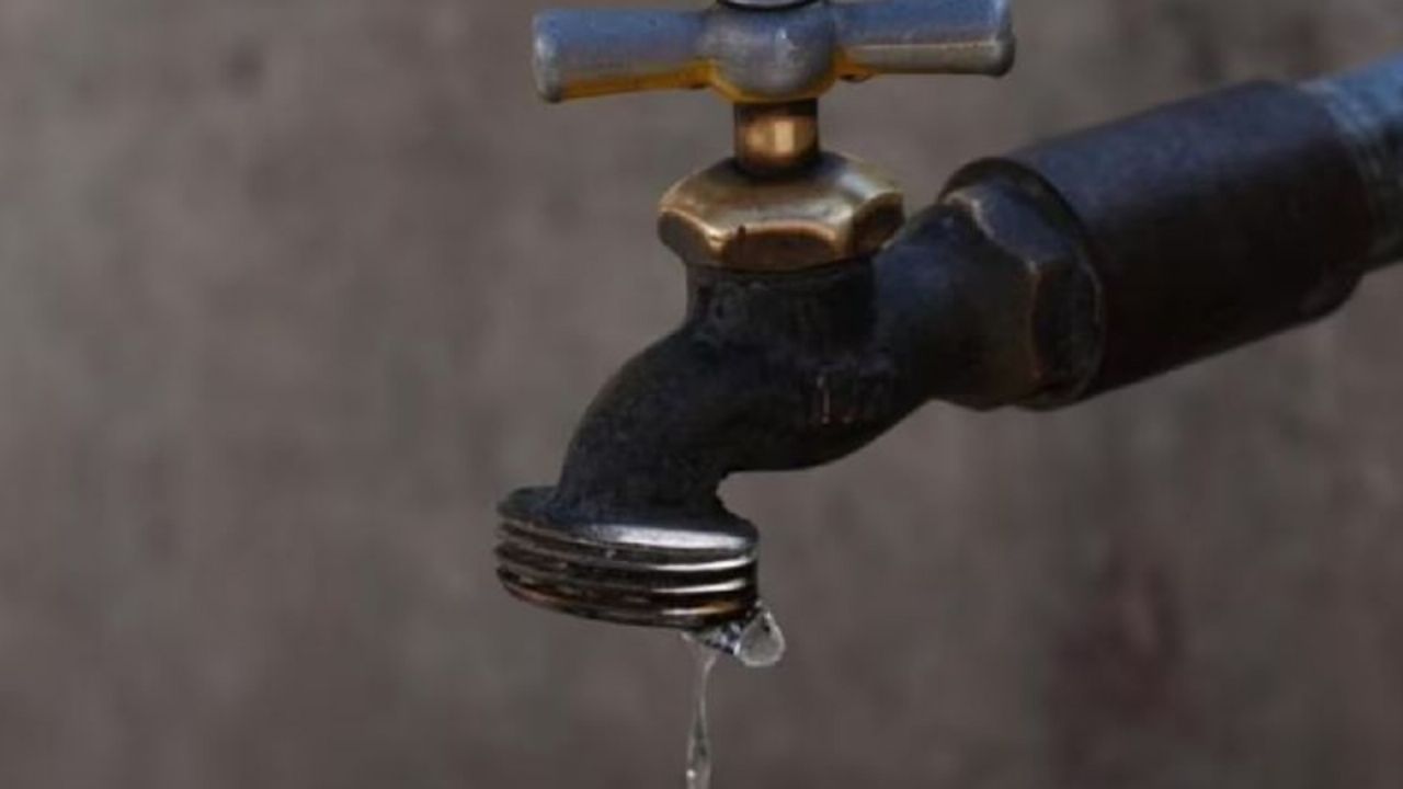 Corte de agua en Ciudad Obregón, perro muerde a estudiantes y otras noticias en el Top 3 Sonora