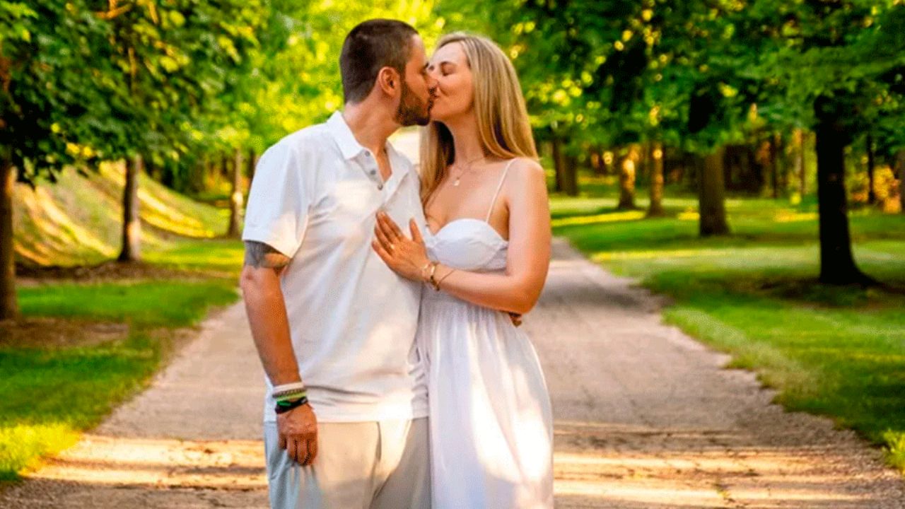 Hijo de Michael Jackson dará el gran paso y se casará tras ocho años de noviazgo