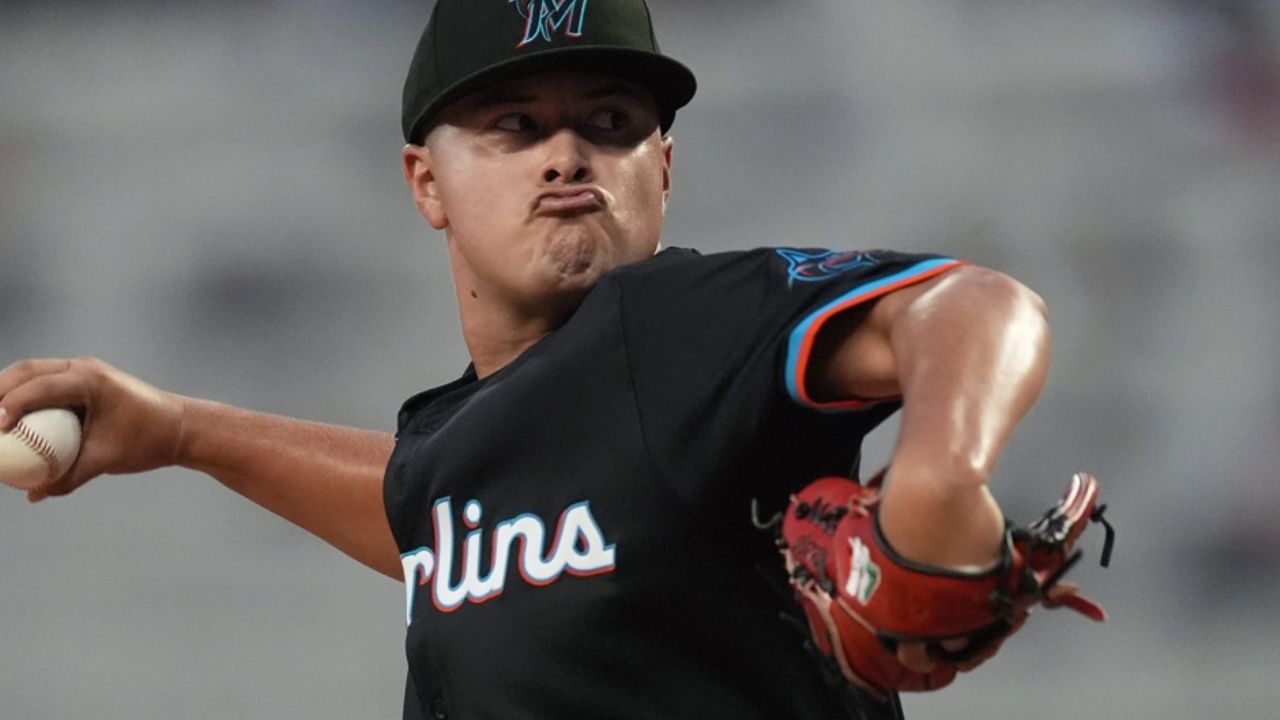 Mexicali presenta lista de invitados a la pretemporada de la LAMP: Deja fuera a un ligamayorista mexicano