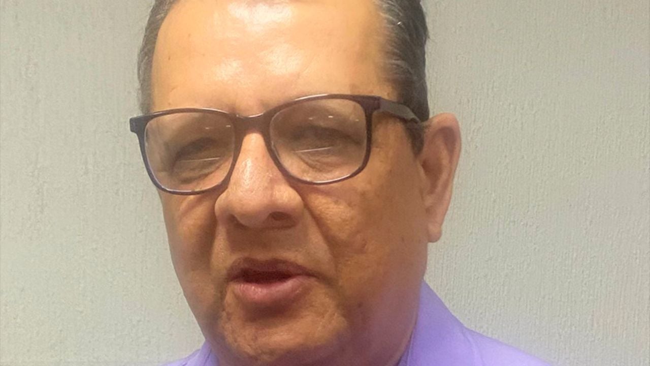 Pipazo en Hermosillo