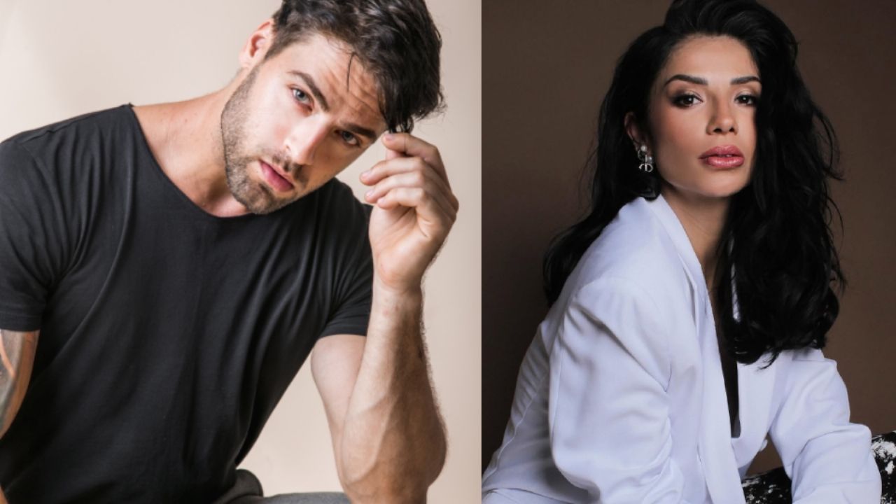 ¿Ferka sí fue infiel? Jorge Losa comparte VIDEO que confirmaría la traición de la actriz