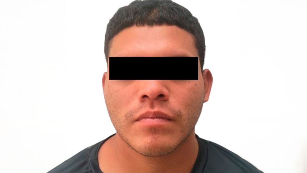 Arrestan a integrante de la Unión 300 por agredir a policías en Edomex; hay un muerto