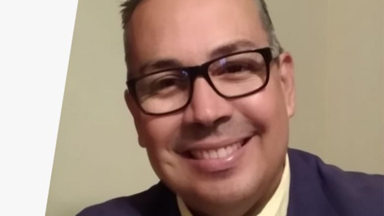 Invertir en educación sigue siendo urgente