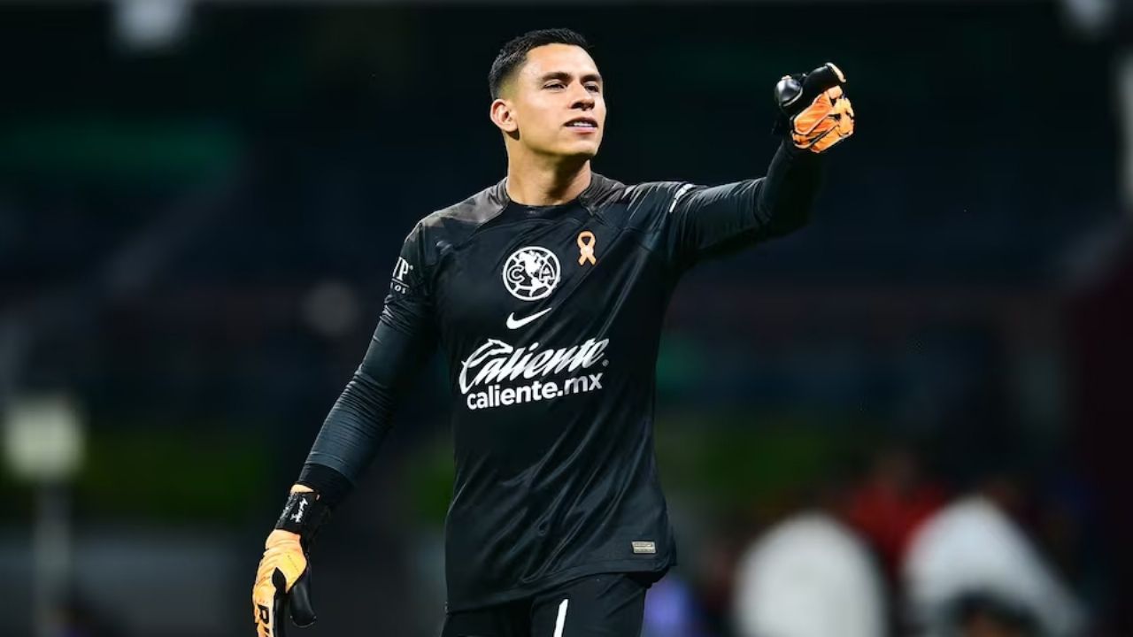 “Va a ser muy difícil”: Malagón lanzó fuerte advertencia sobre el futuro del América