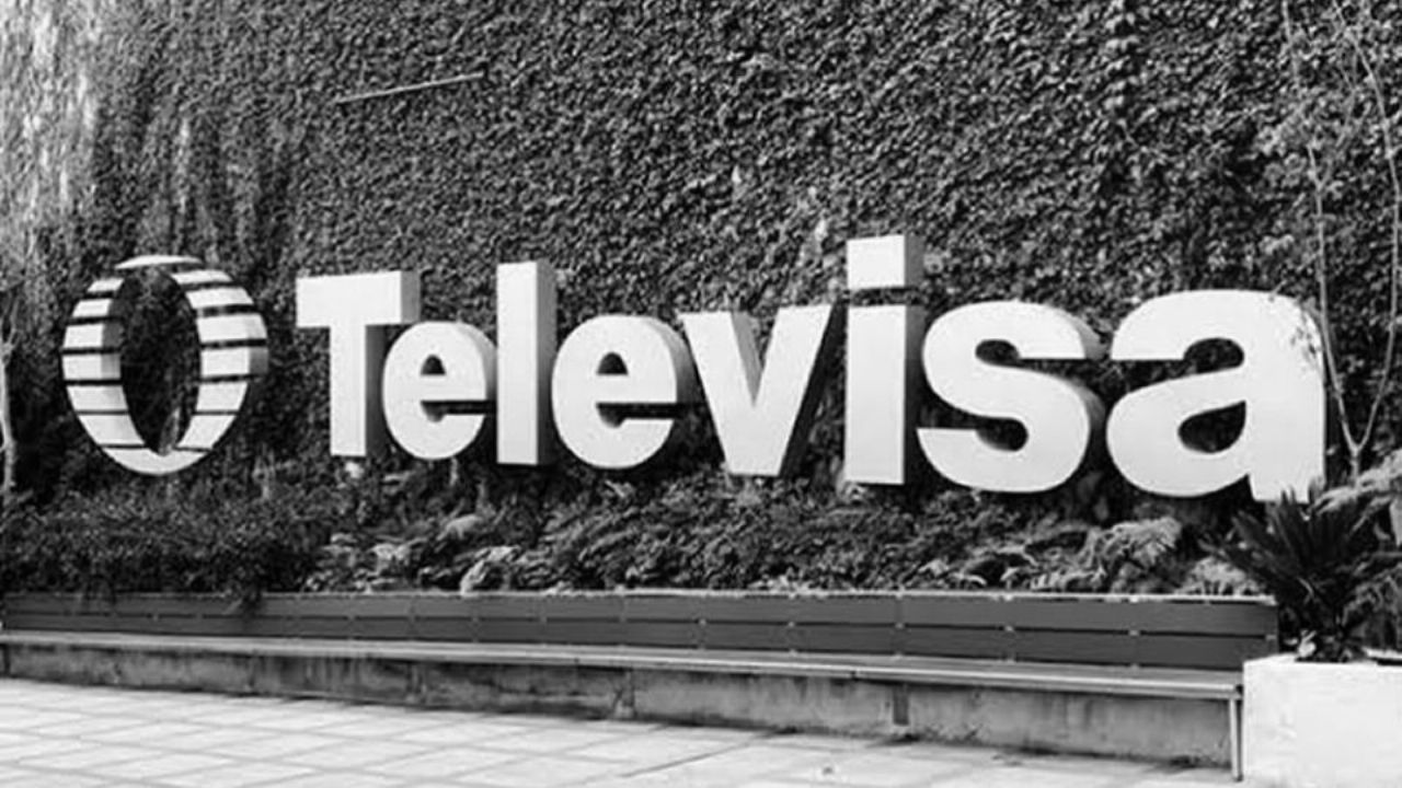 “Me diagnosticaron cáncer”: Conductora de Televisa hace dura confesión y hace un llamado a sus fans