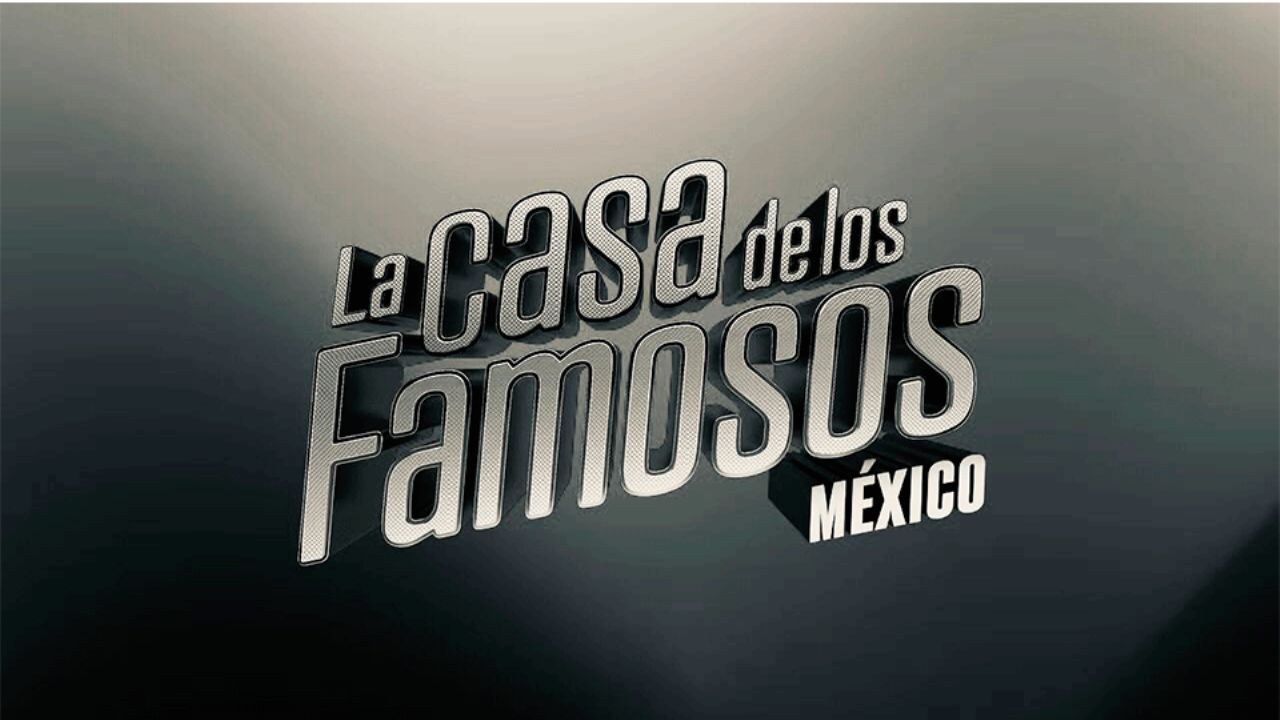 “Se fue en paz”: ‘La Casa de los Famosos México’ deja en shock a los seguidores