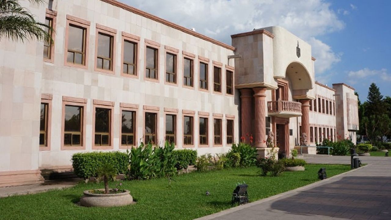 Suspenden a funcionario de Cajeme por posible conflicto de interés en contratos millonarios