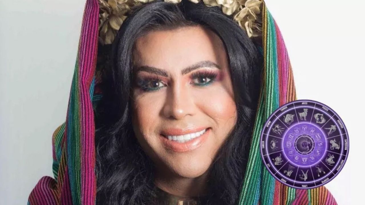 Horóscopo de Nana Calistar hoy domingo 31 de agosto: Predicciones según tu signo para el fin de mes