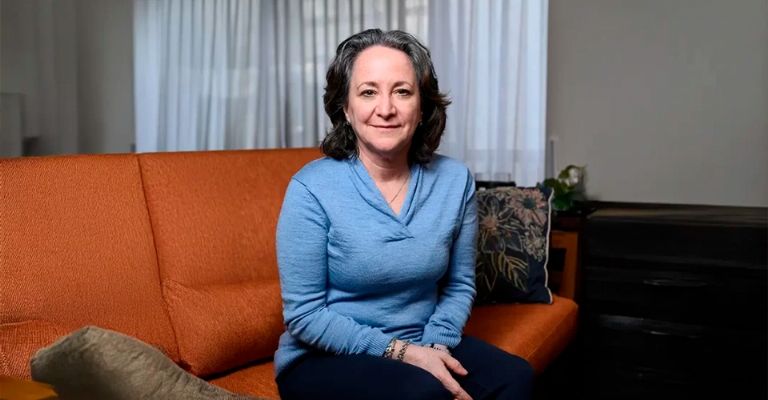 Sara Irene Herrerías Guerra