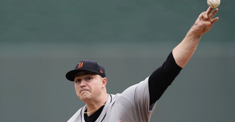 El zurdo continúa en plan grande en la campaña