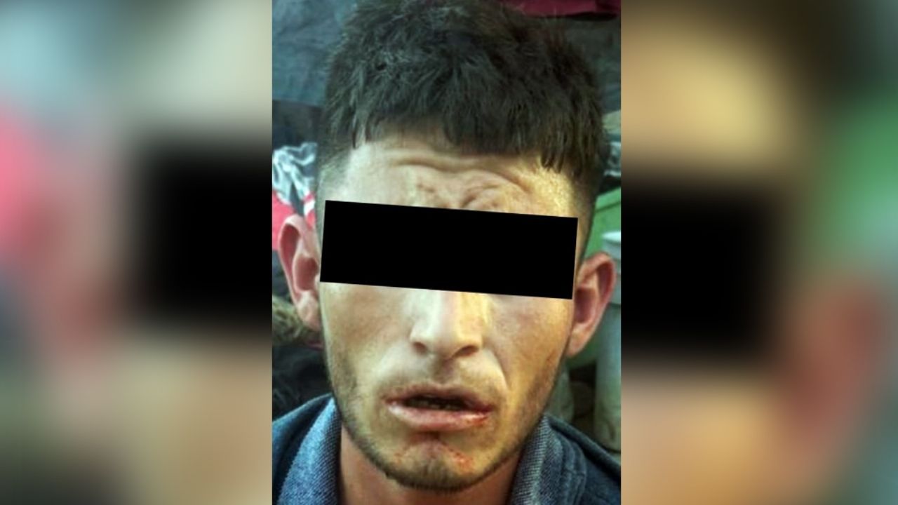 Luis Enrique participó en dos balaceras en Ciudad Obregón; una persona fue asesinada