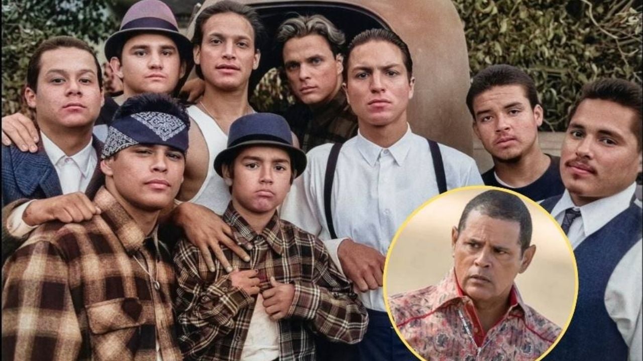 ¿Reportan muerte de actor de ‘Sangre por Sangre’ y ‘Breaking Bad’? Esto es lo que se sabe