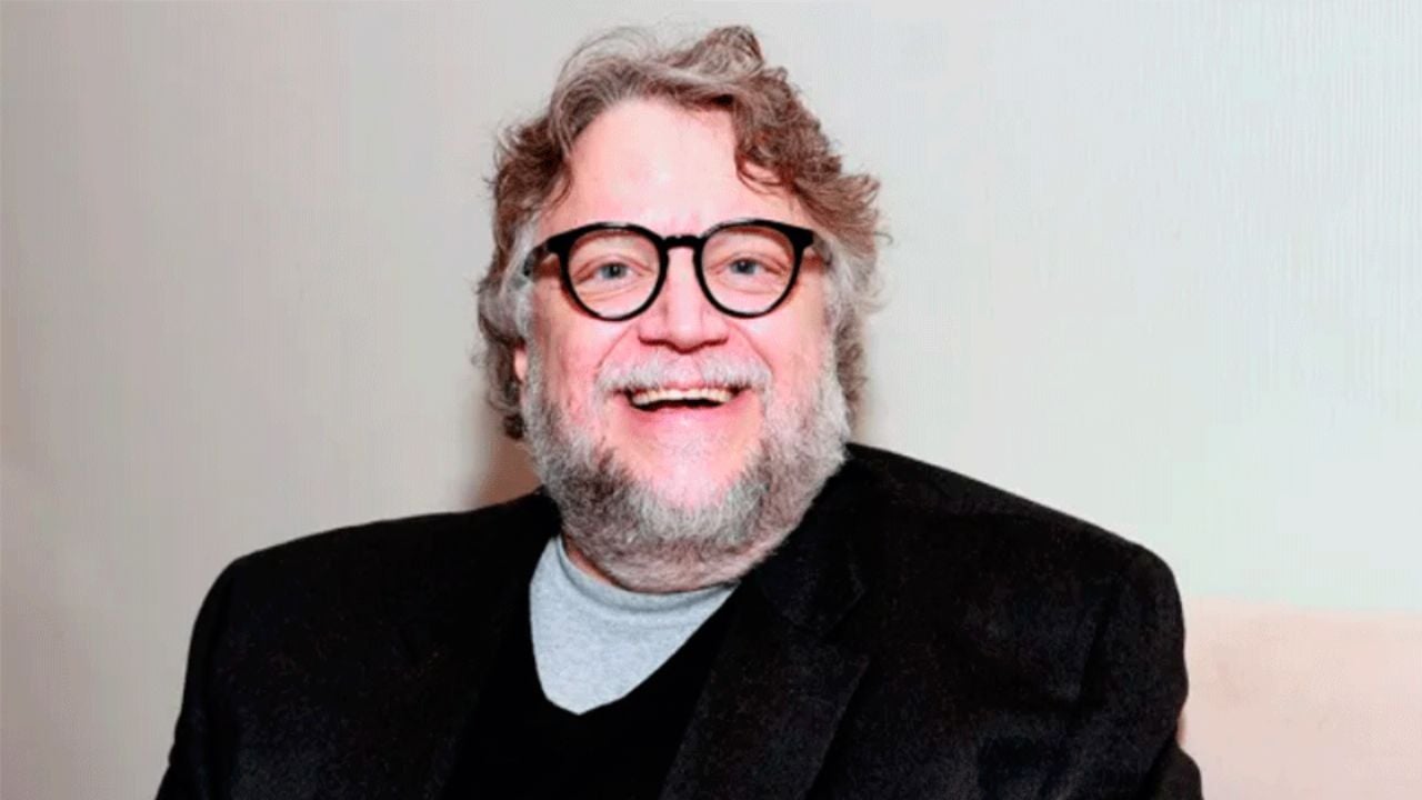 Ovación de 13 minutos para Guillermo del Toro y ‘Frankenstein’ en Festival de Venecia