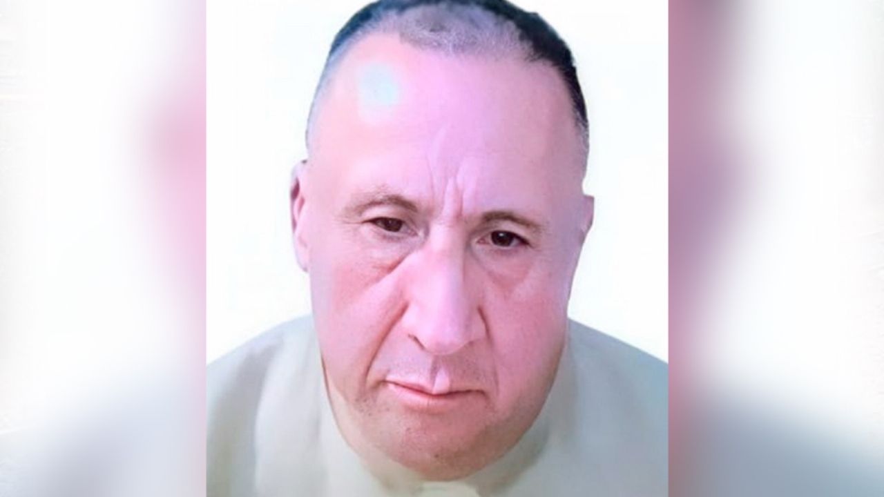 A prisión de por vida: Atacó a balazos a dos mujeres porque se negaron a consumir drogas