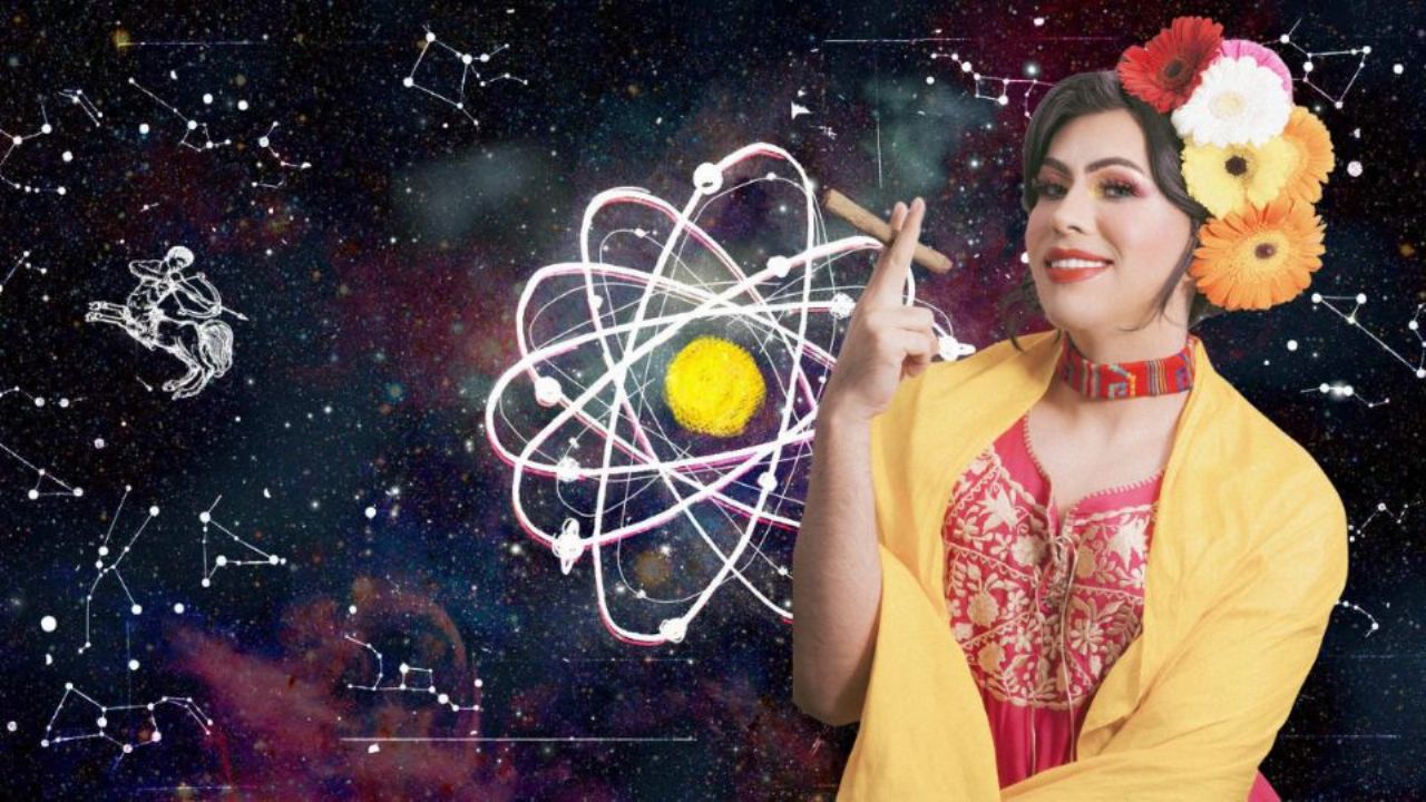 Horóscopos de Nana Calistar para iniciar el MES: HOY lunes 1 de SEPTIEMBRE de 2025; esto te depara el destino en el amor, trabajo y dinero