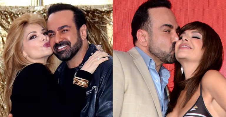 Itatí Cantoral y Miramontes