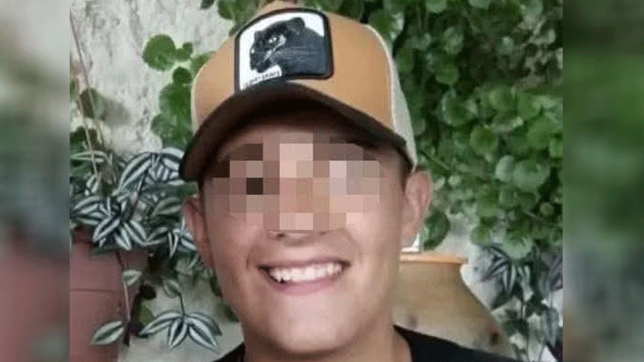Chihuahua: Josué, 17 años, buscaba trabajo, pero ‘Los Mayos’ le arrebataron su vida