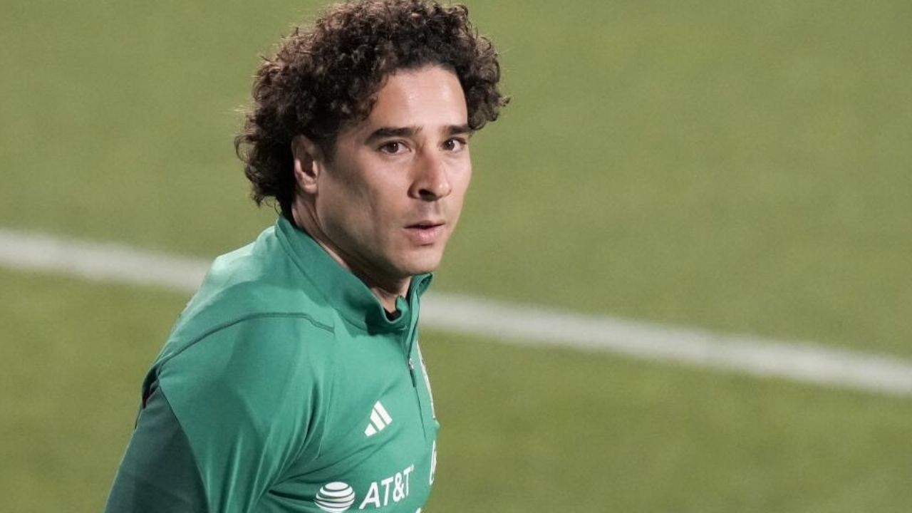 Memo Ochoa sigue sin equipo, Messi jugará en Argentina y otras noticias en el Tribuna Top 3 Deportes