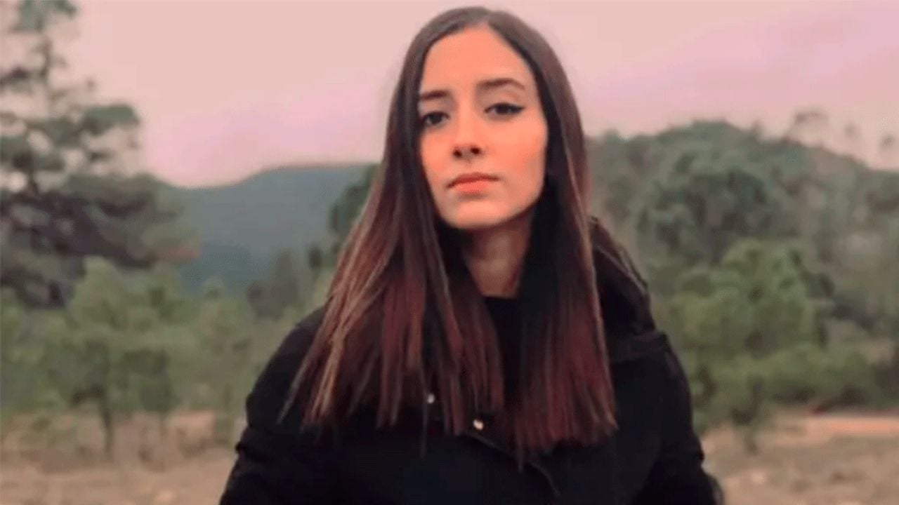 ‘Debanhi: ¿Quién mató a nuestra hija?’: Historia del asesinato que conmocionó a Nuevo León