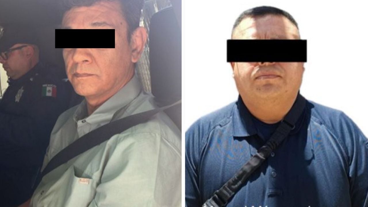 Liberan a implicados en fuga de ‘El Ponchis’ en Hermosillo; Fiscalía apelará decisión
