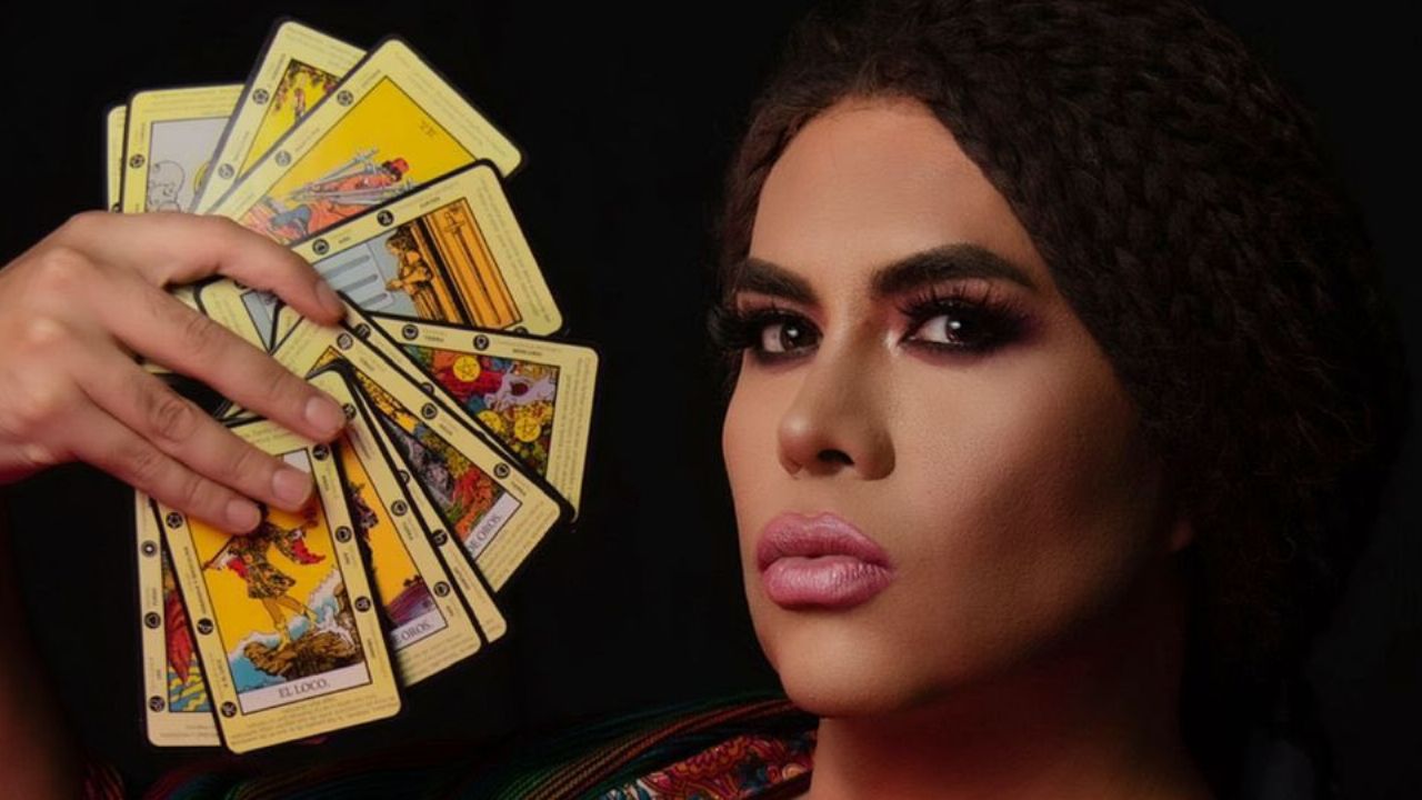 Horóscopos de Nana Calistar: HOY, martes 2 de SEPTIEMBRE de 2025; conoce qué tiene el destino para tu signo