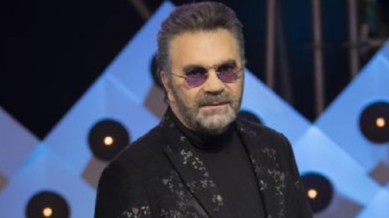 Manuel Mijares, al borde del infarto: Abandonaría show por un intenso dolor en el pecho