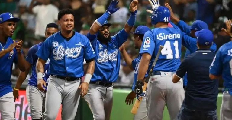 Los Tigres ya tienen fecha para su pretemporada
