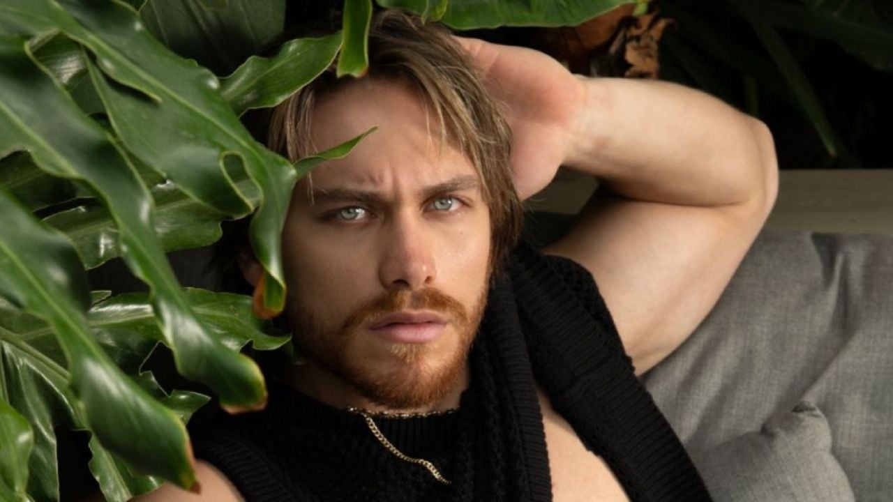 Triunfo de Aldo de Nigris en ‘LCDLF México’: ¿Se suspendieron las clases en Nuevo León?