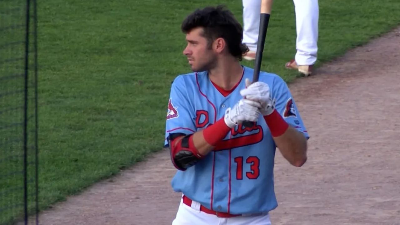 Tomateros anuncia la llegada de dos extranjeros con gran nivel para la temporada 25-26 de la LAMP