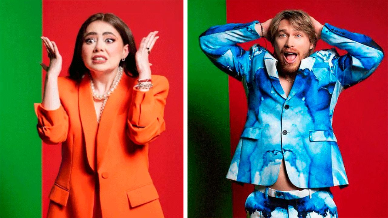 Mariana Botas responde si el ‘shippeo’ con Aldo de Nigris en ‘La Casa de los Famosos México’ es cierto