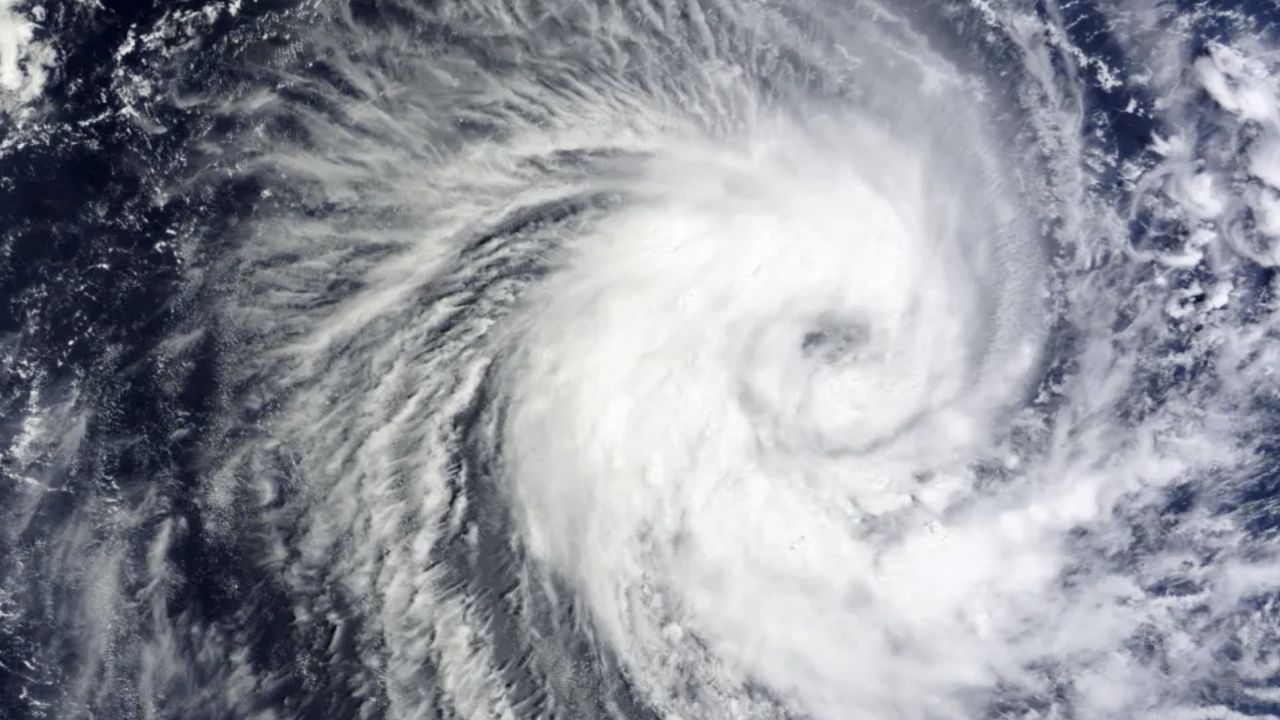 Huracán ‘Lorena’ en México: ¿Cuáles serán sus efectos HOY miércoles 3 de septiembre?