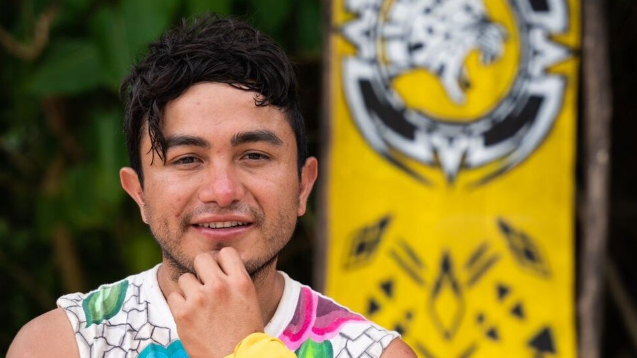 Tras despido de TV Azteca por violencia, exintegrante de ‘VLA’ se integraría a ‘Sale el Sol’