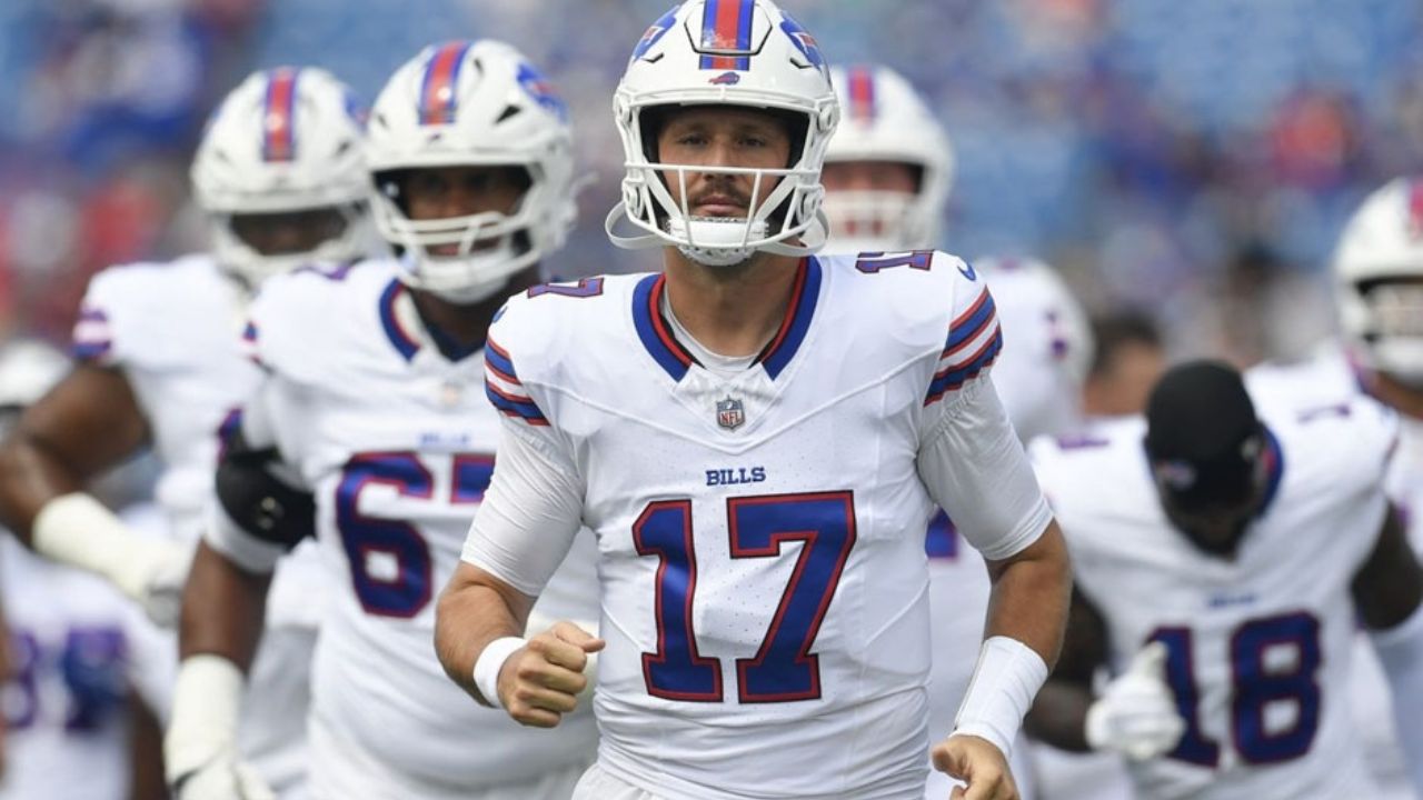 ¿Podrá la NFL coronar a un campeón del Super Bowl por primera vez esta temporada?