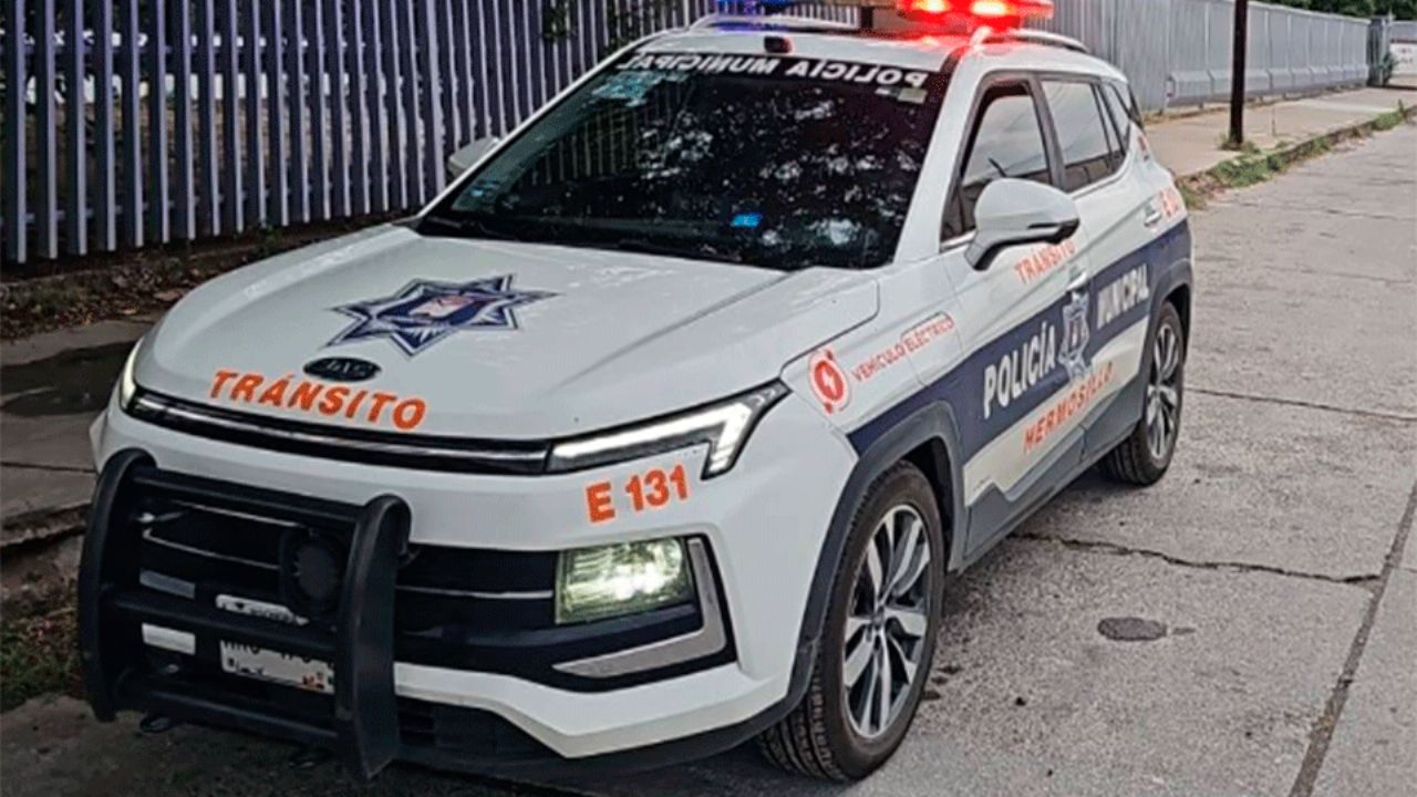 Alerta en Sonora: Sujeto escapa de ‘levantón’ en colonia Cuartel Militar de Hermosillo